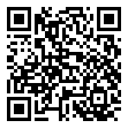 qr.png